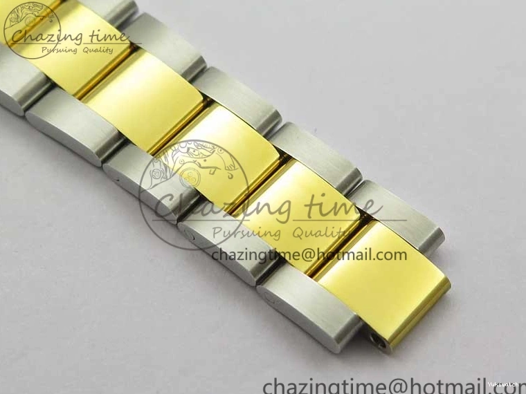 Black 1:1 LN Ceramic Submariner V10.5 Edition Best Noob 316L 116613 A2836 Steel 0128